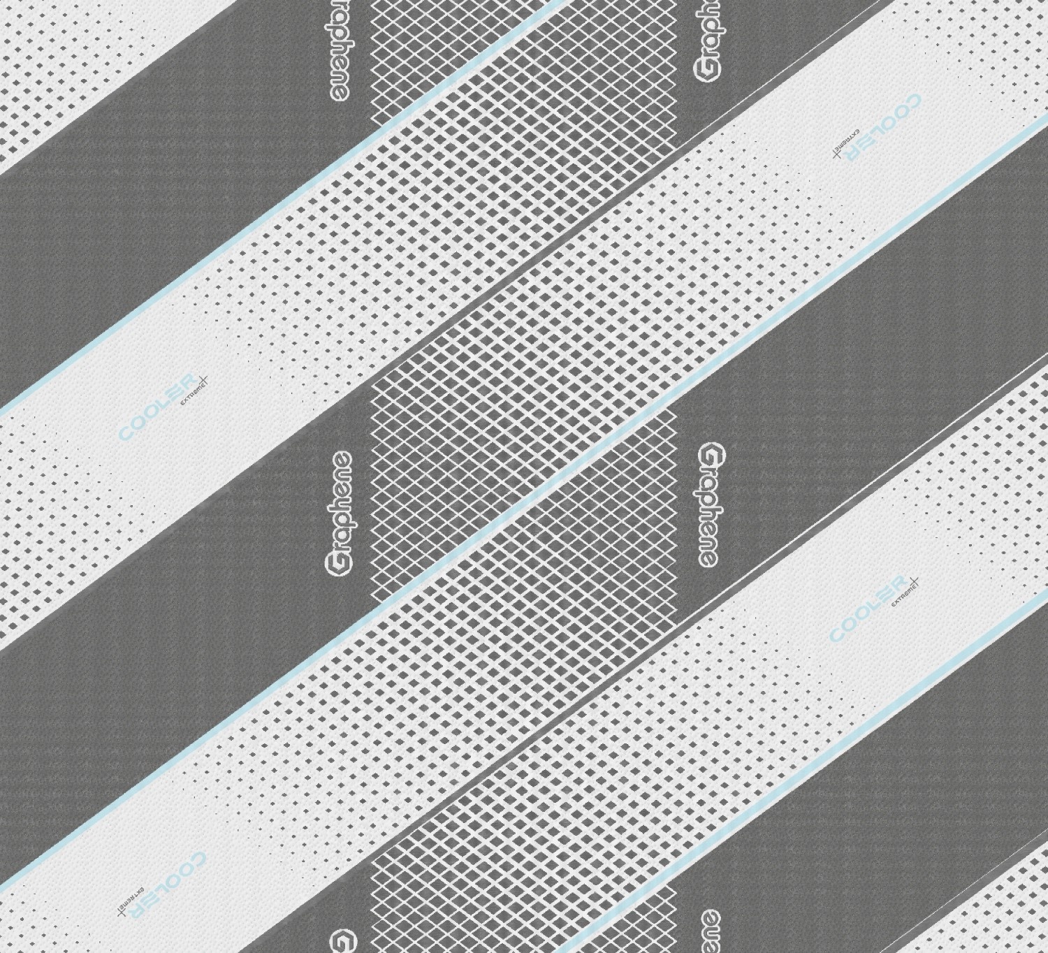 Picture of N20061328COOLERGRAPHENE